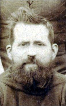 1881 Poss be John Macgibbon old players match Capture.jpg